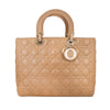 VENDIDO Bolso Lady