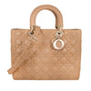 VENDIDO Bolso Lady