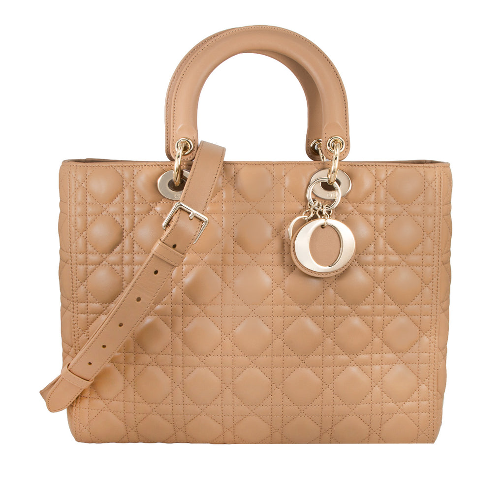 VENDIDO Bolso Lady