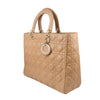 VENDIDO Bolso Lady