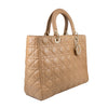 VENDIDO Bolso Lady