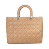 VENDIDO Bolso Lady