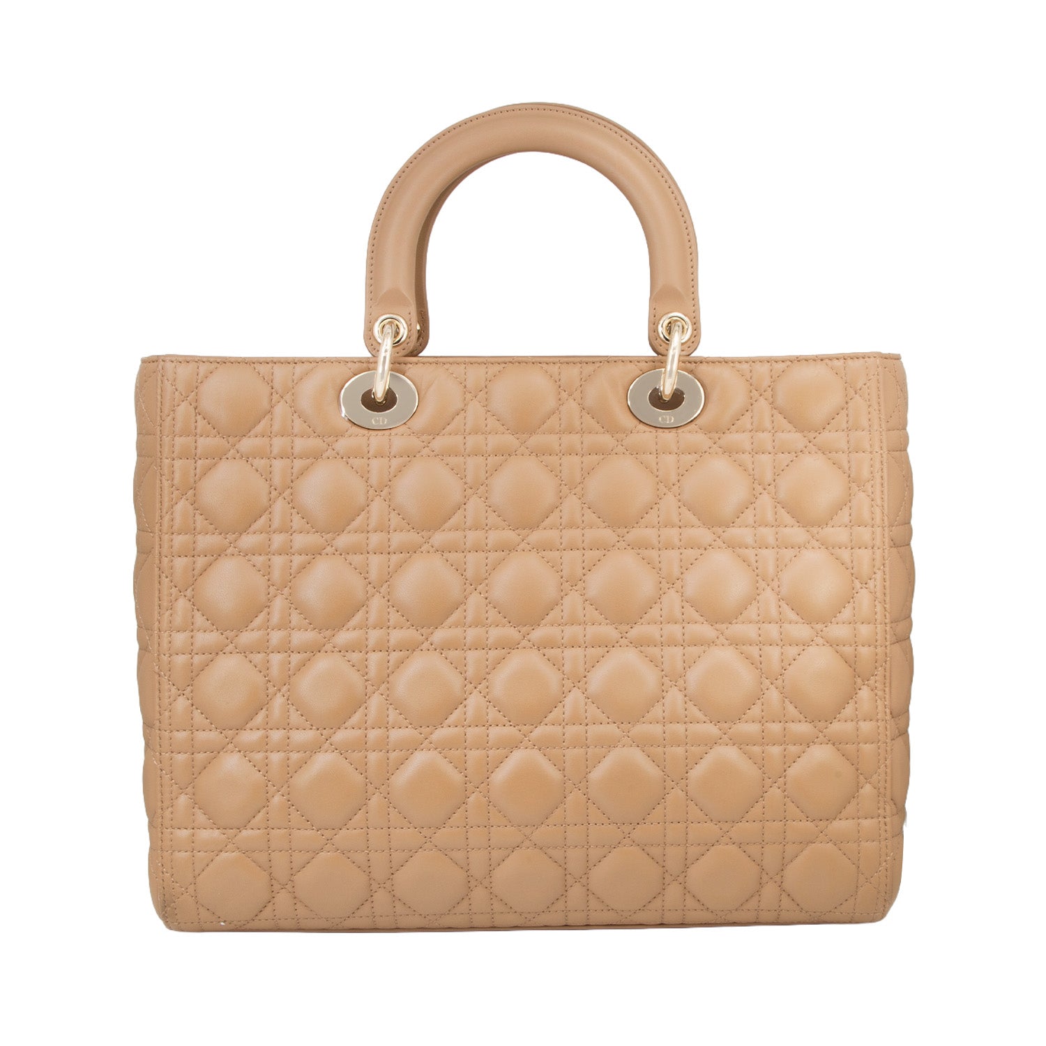 VENDIDO Bolso Lady