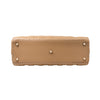 VENDIDO Bolso Lady