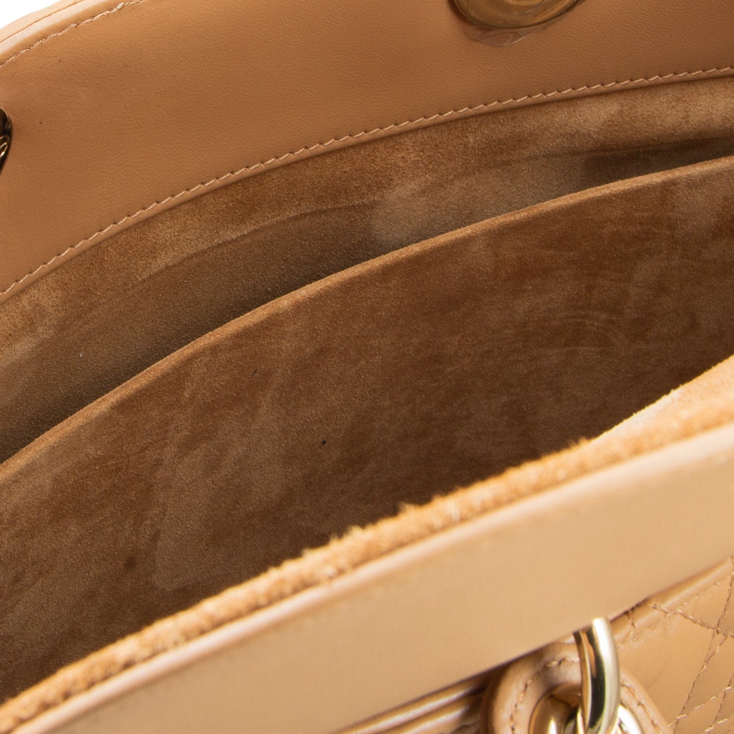 VENDIDO Bolso Lady