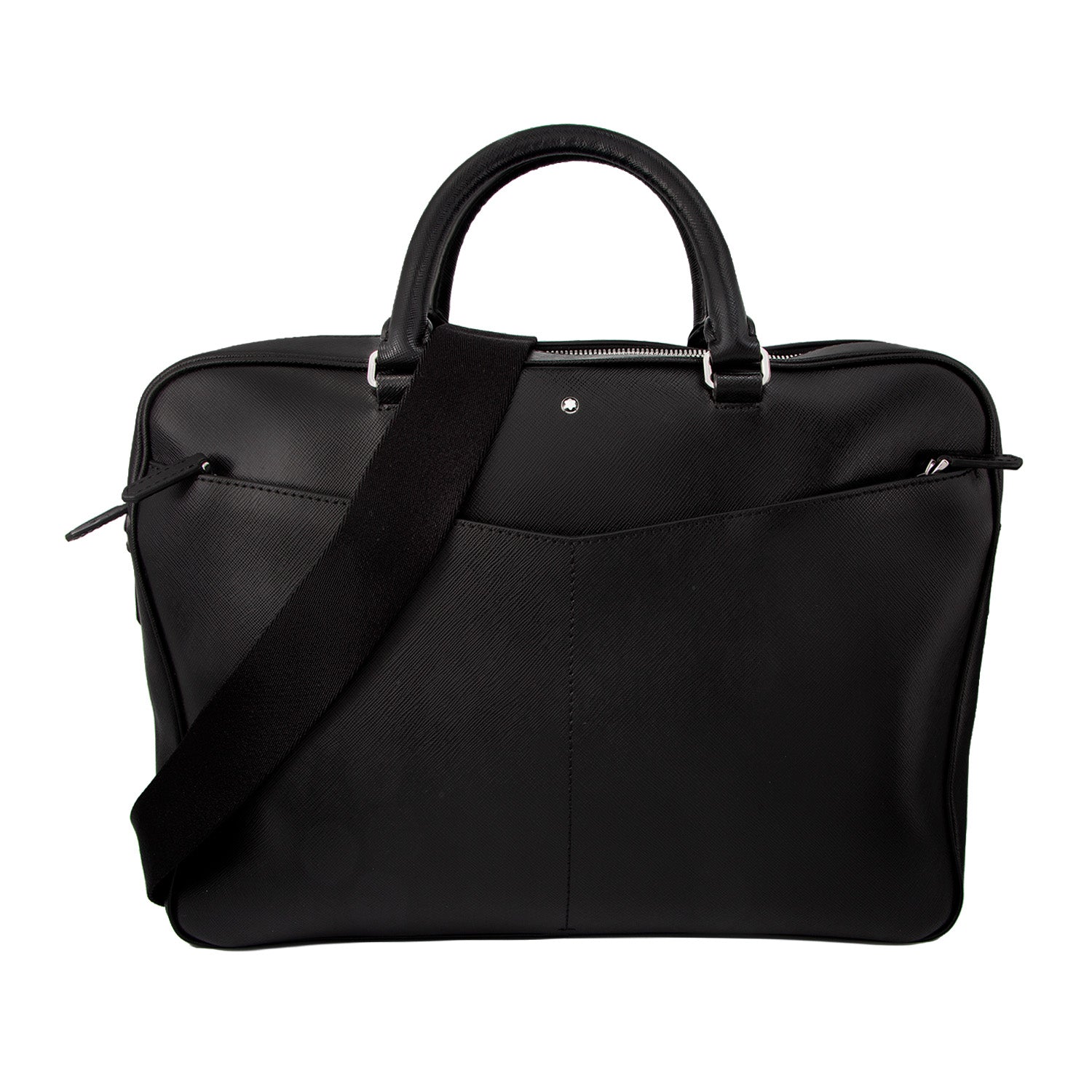 Maletín Sartorial Thin