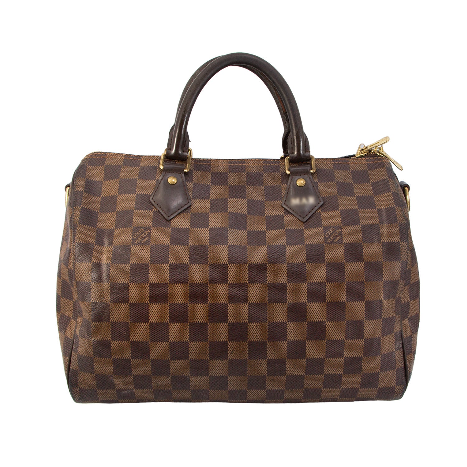 Bolso Speedy 30
