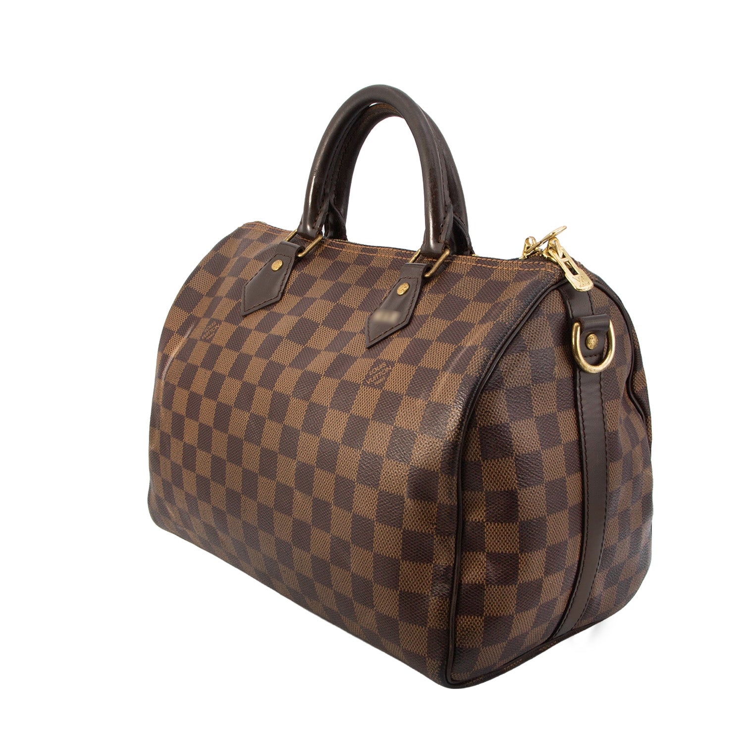 Bolso Speedy 30