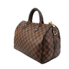 Bolso Speedy 30