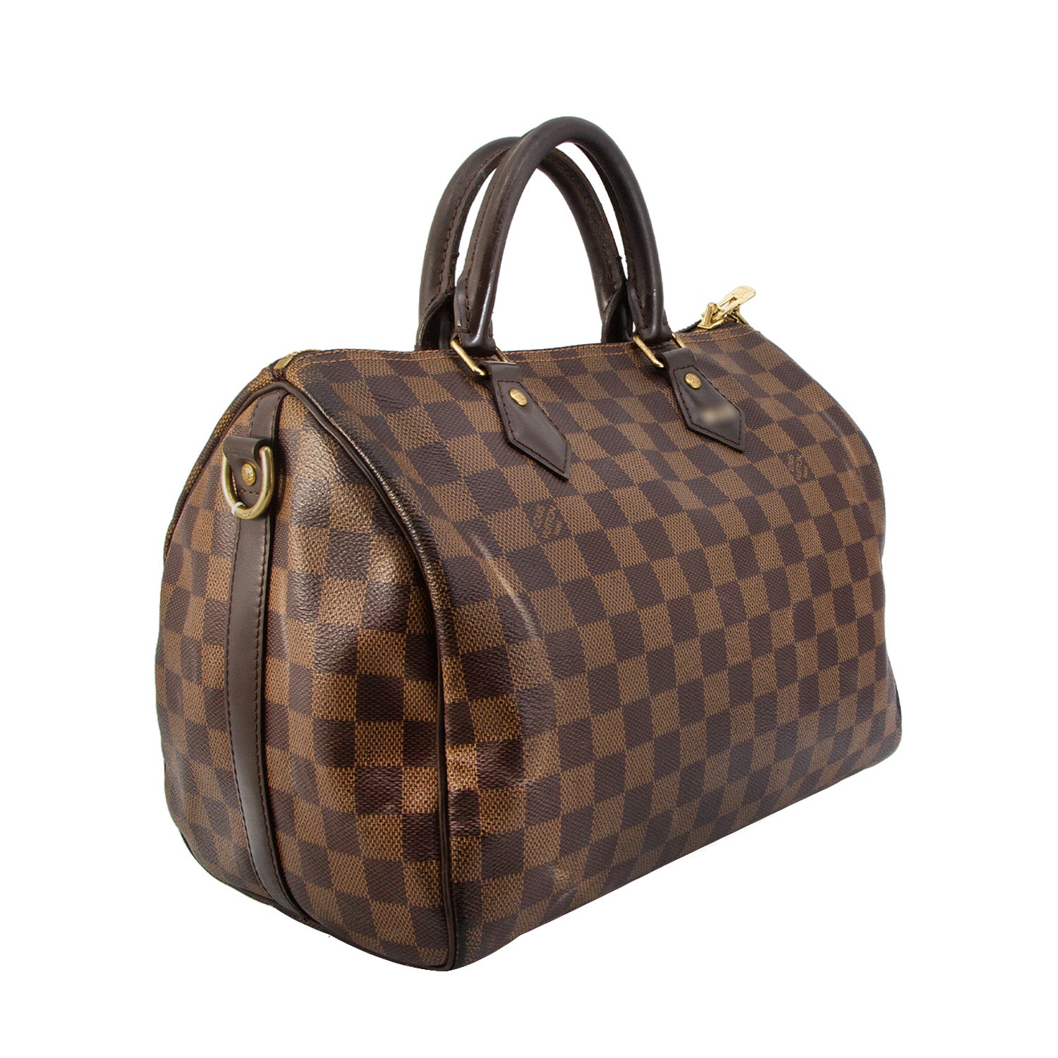Bolso Speedy 30