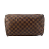 Bolso Speedy 30