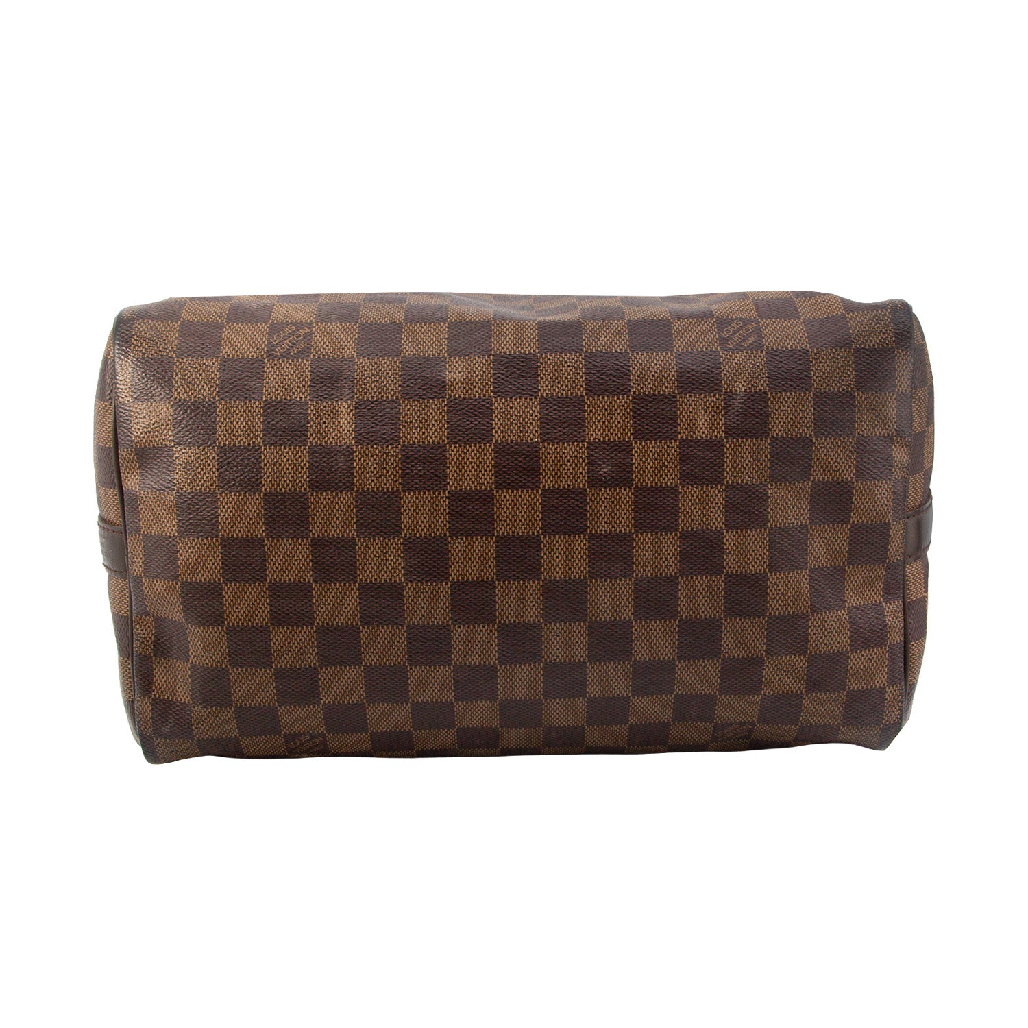 Bolso Speedy 30