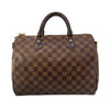 Bolso Speedy 30