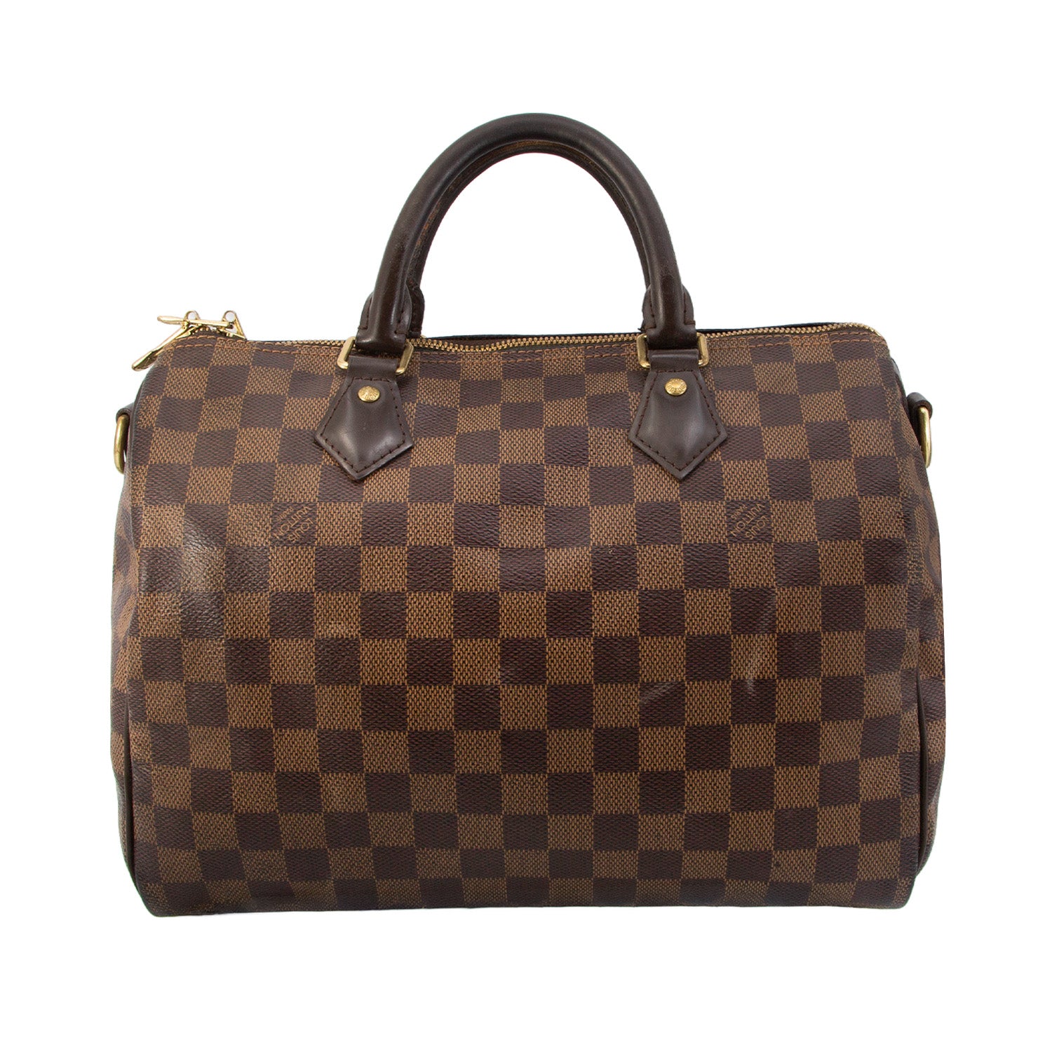 Bolso Speedy 30