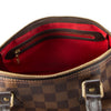 Bolso Speedy 30