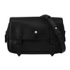 Bolso Messenger Meisterstück