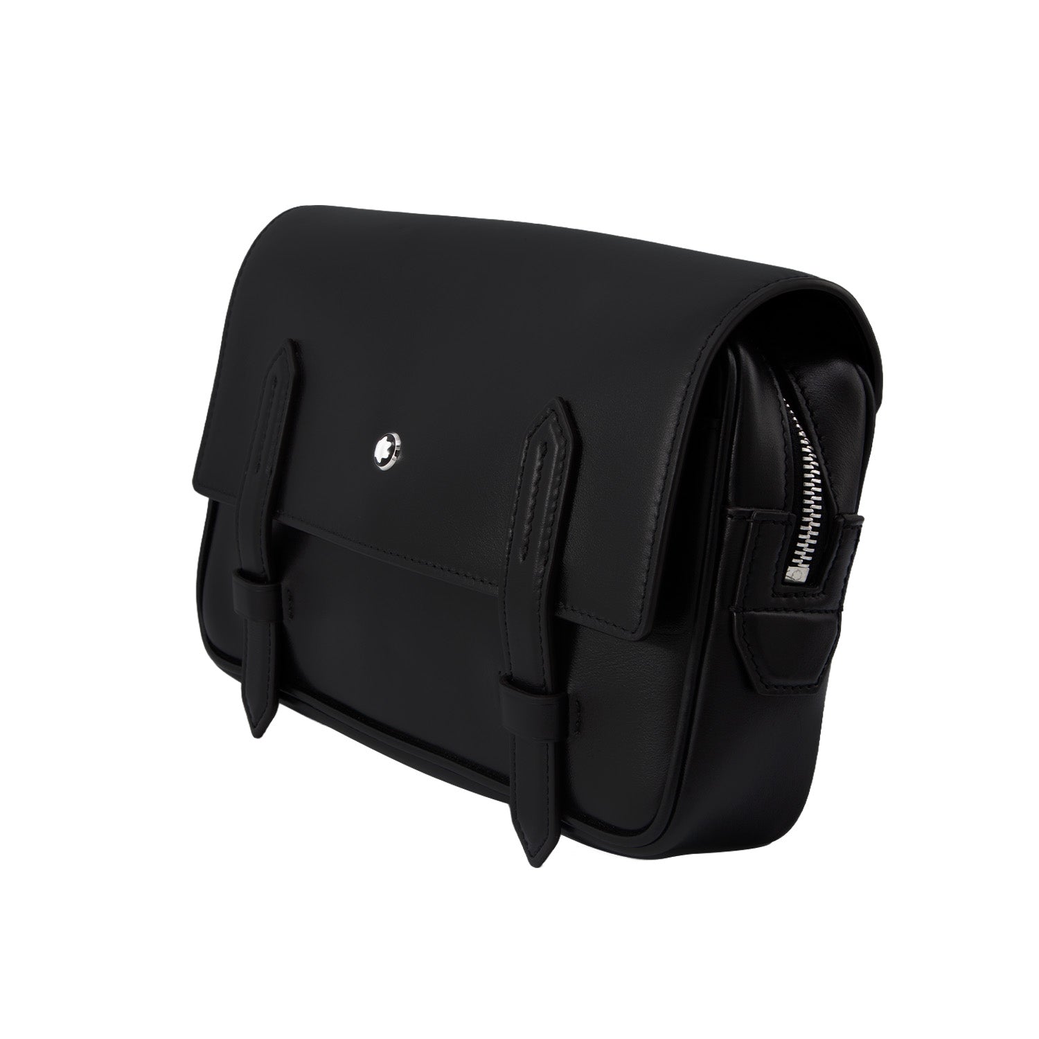 Bolso Messenger Meisterstück
