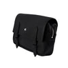 Bolso Messenger Meisterstück