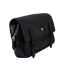 Bolso Messenger Meisterstück