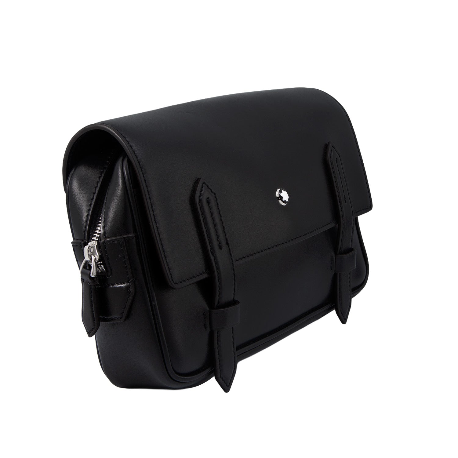 Bolso Messenger Meisterstück