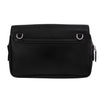 Bolso Messenger Meisterstück