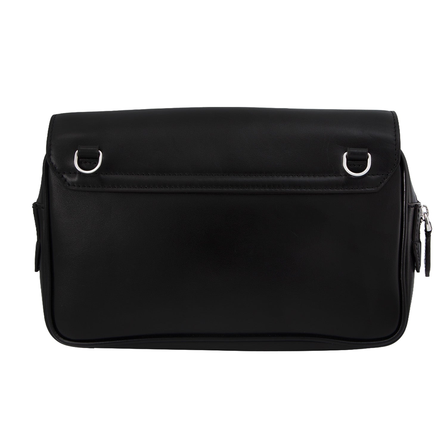 Bolso Messenger Meisterstück