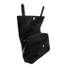 Bolso Messenger Meisterstück