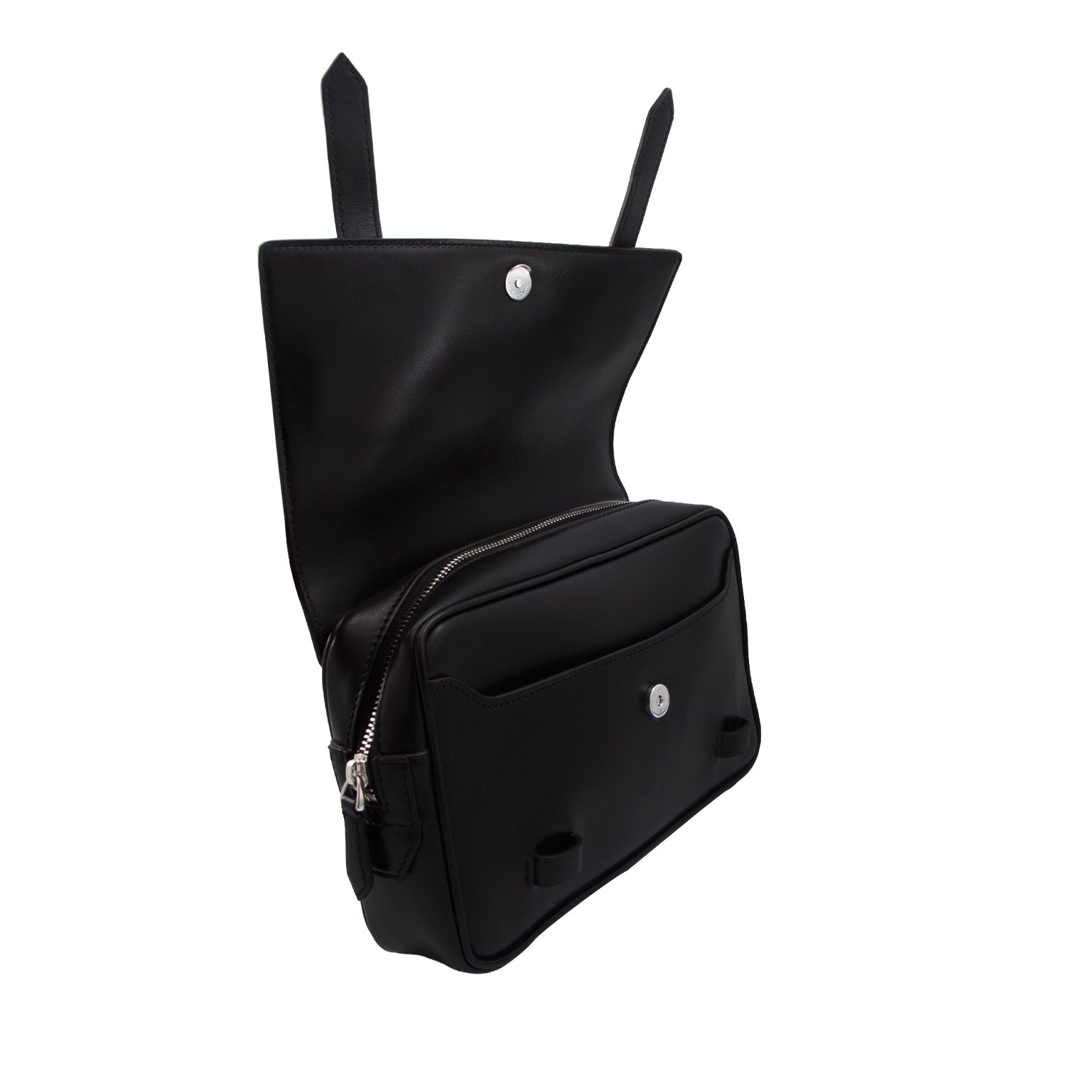 Bolso Messenger Meisterstück