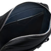 Bolso Messenger Meisterstück