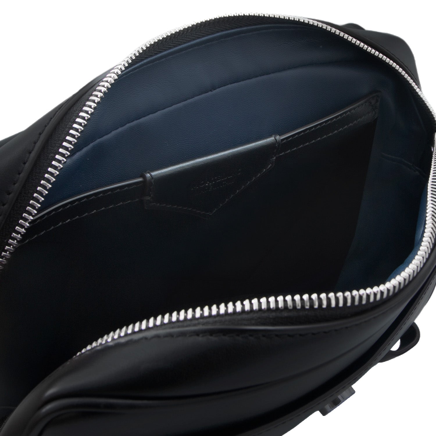 Bolso Messenger Meisterstück