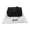 Bolso Messenger Meisterstück