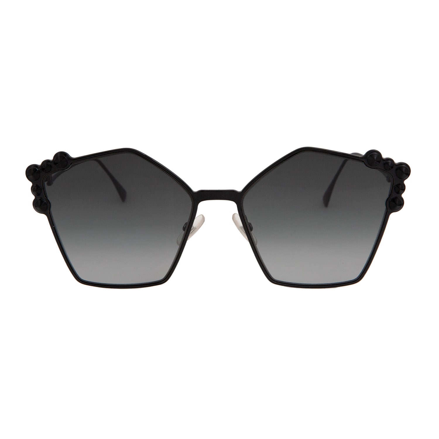VENDIDO Lentes de Sol FF 0261/S