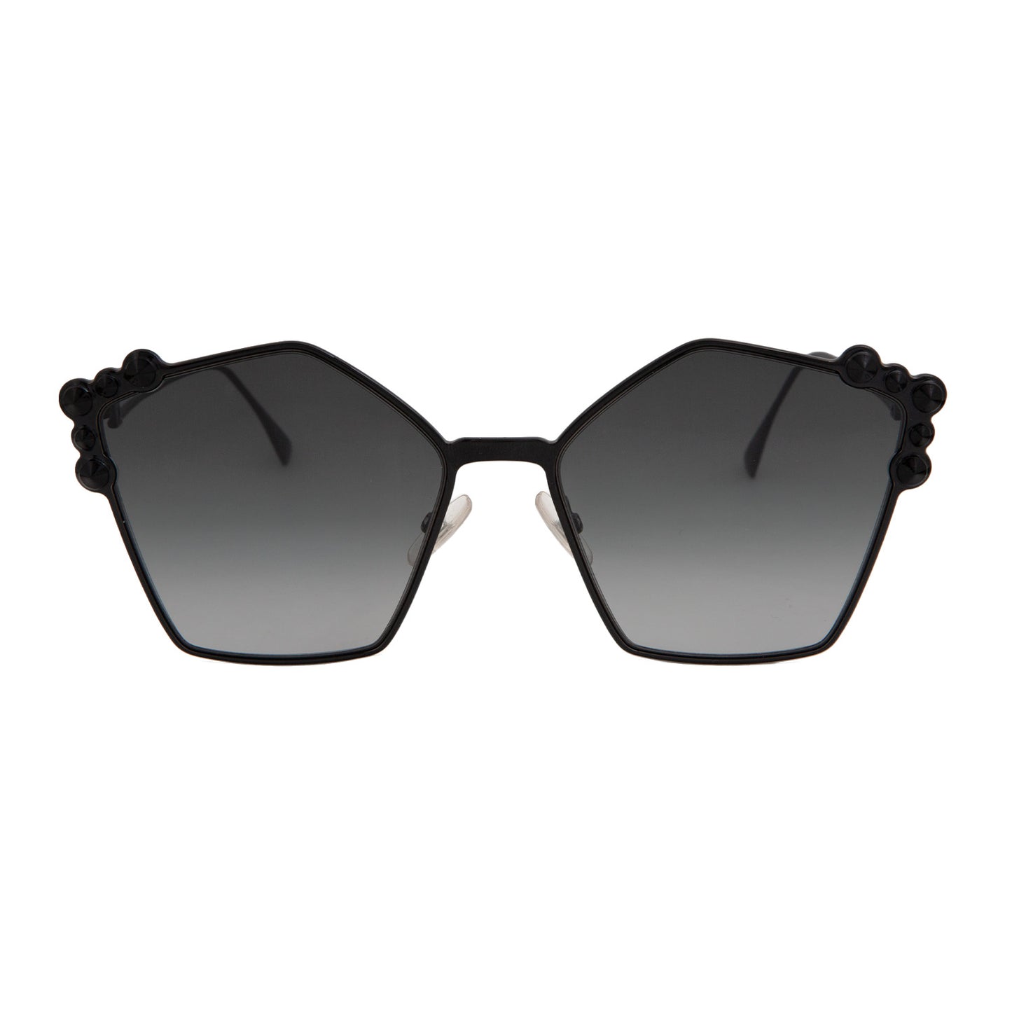 Lentes de Sol FF 0261/S