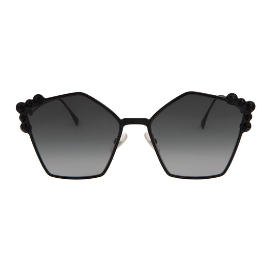 Lentes de Sol FF 0261/S