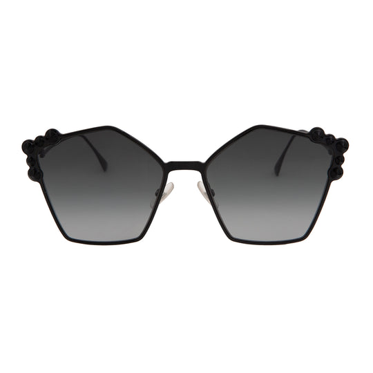 Lentes de Sol FF 0261/S