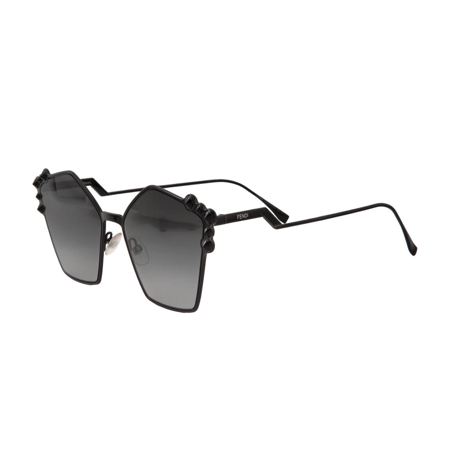 VENDIDO Lentes de Sol FF 0261/S