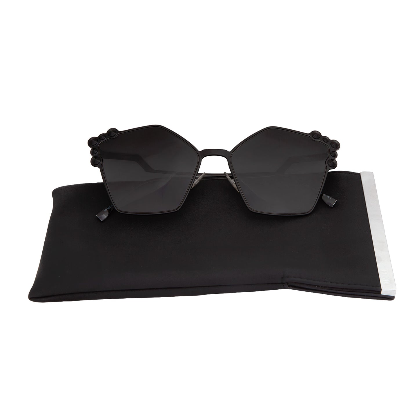 Lentes de Sol FF 0261/S