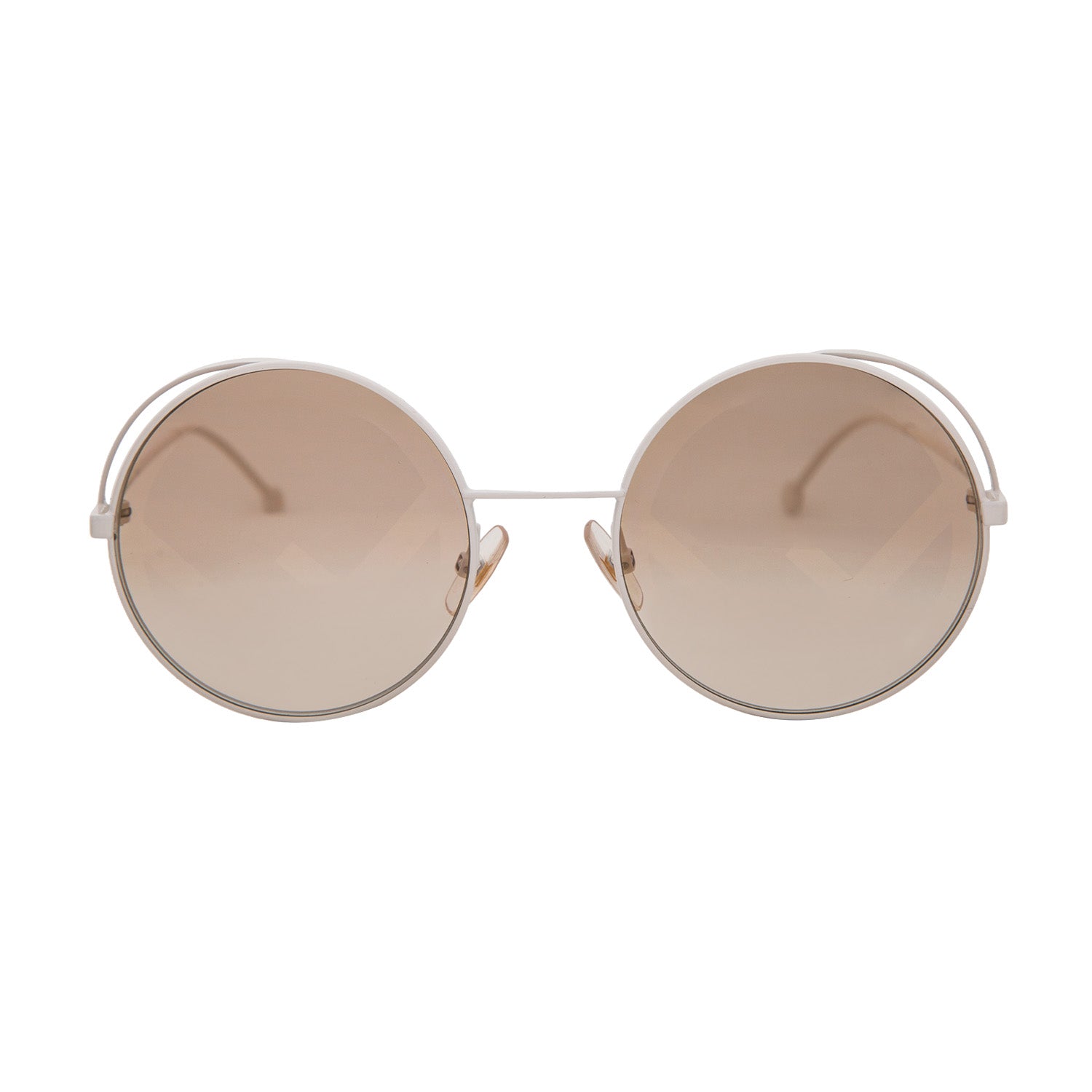 VENDIDO Lentes de Sol Fendirama