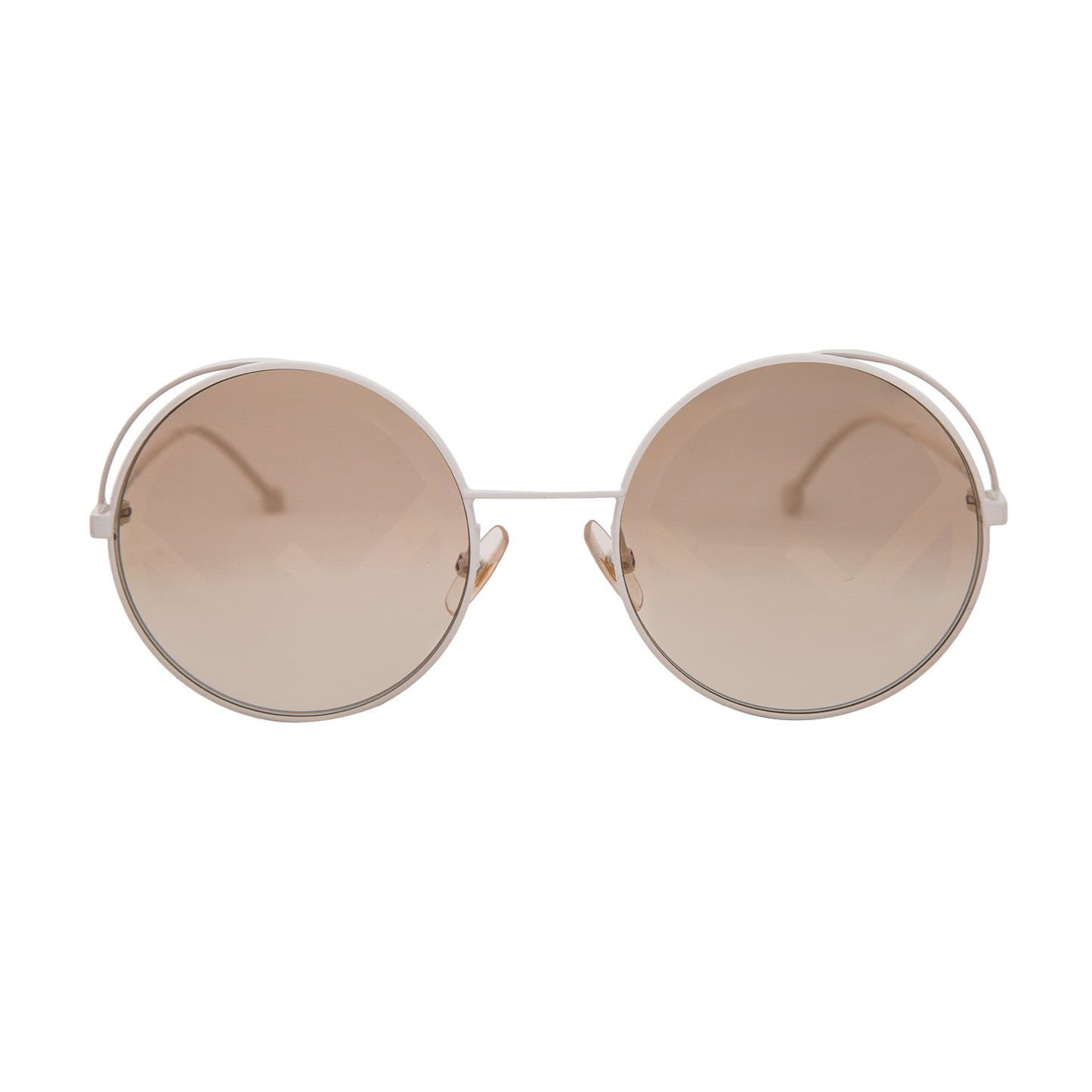 Lentes de Sol Fendirama