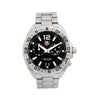TAG Heuer Formula 1 41mm