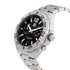 TAG Heuer Formula 1 41mm