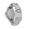 TAG Heuer Formula 1 41mm