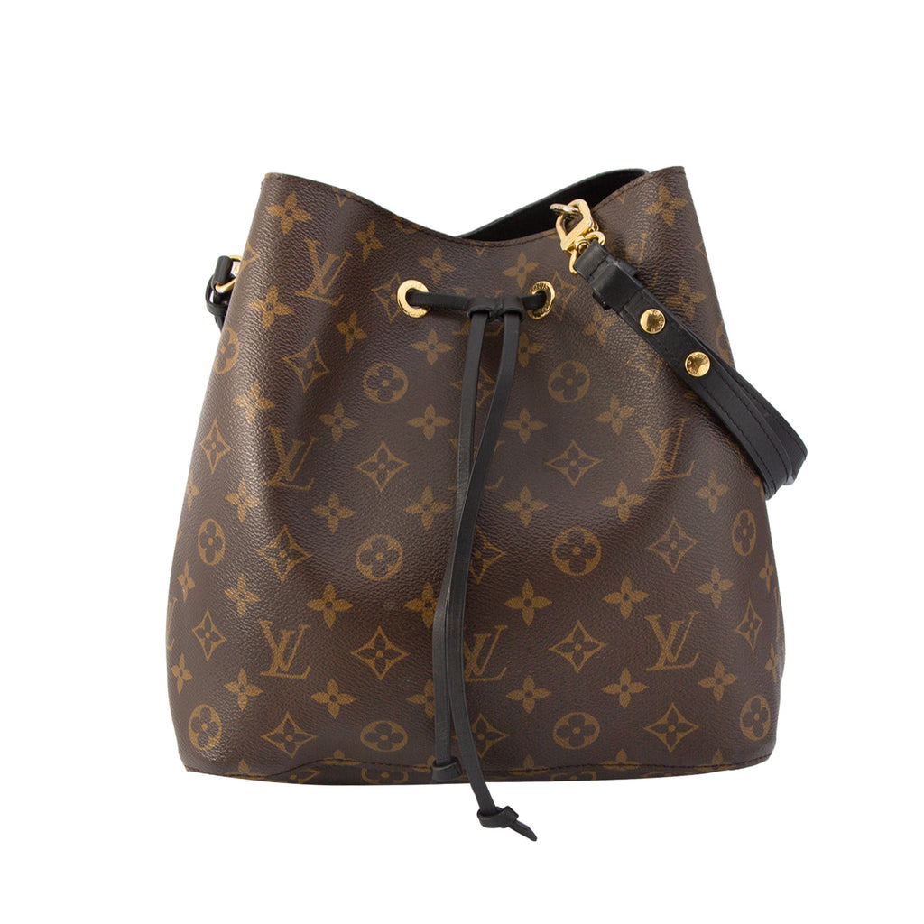 VENDIDO Bolso NéoNoé MM
