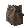 VENDIDO Bolso NéoNoé MM