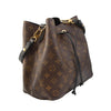 VENDIDO Bolso NéoNoé MM