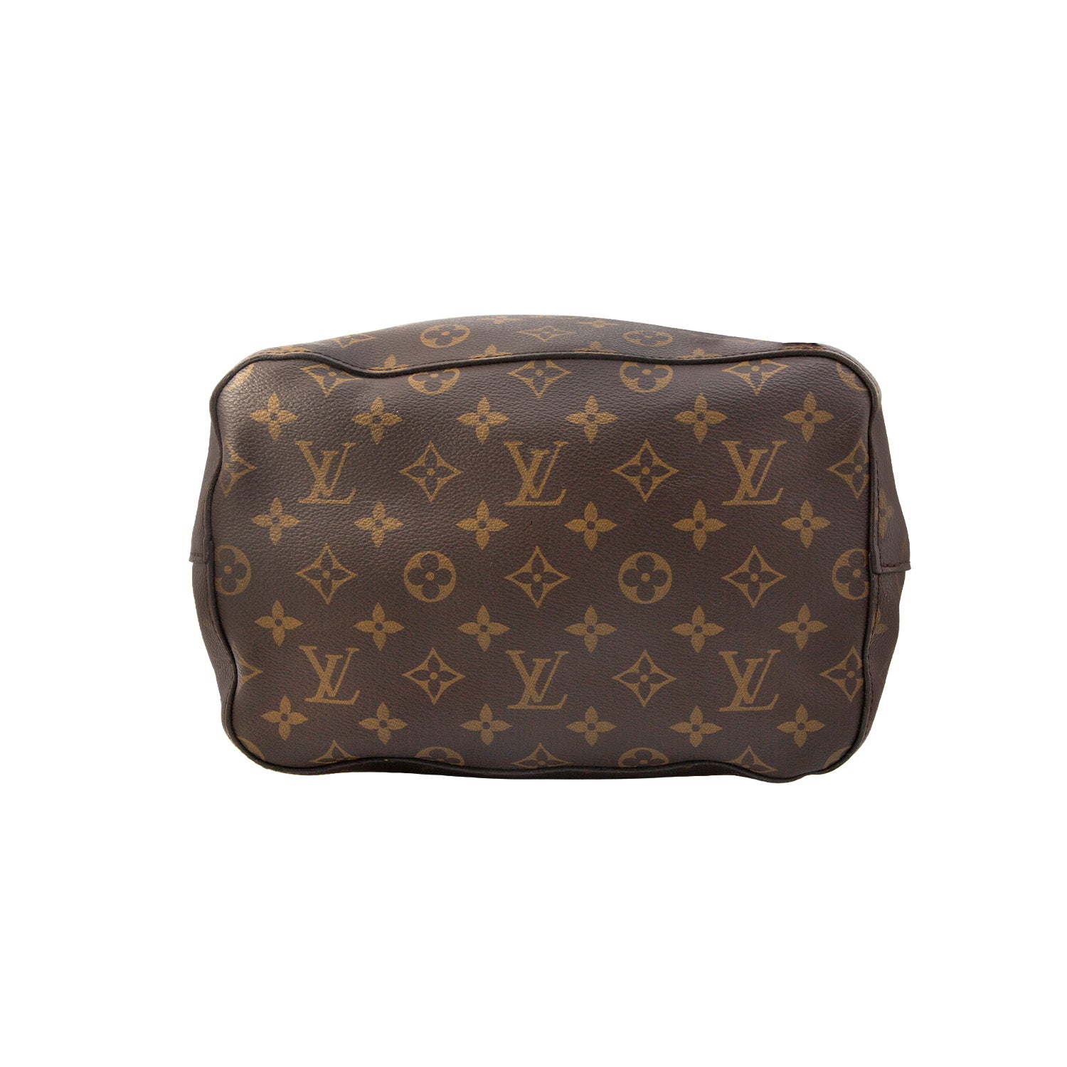 Bolso NéoNoé MM