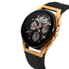 Bulova Curv 43 mm