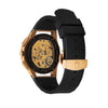 Bulova Curv 43 mm