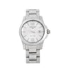Longines Conquest 30mm