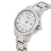 Longines Conquest 30mm